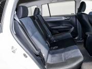 Toyota Corolla XI (E160 E170 E180) Чита  - изображение 25