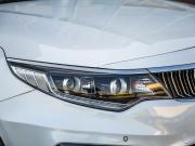 Kia Optima IV Рестайлинг Волгоград  - изображение 51