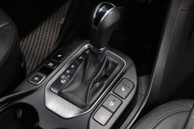 Hyundai Santa Fe III с пробегом 2013 года, цена 1 695 950 рублей, 205040 км, внедорожник, Автокод Объявления