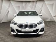 BMW 2 серии F44 Москва  - изображение 21
