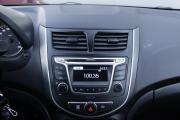 Hyundai Solaris I Рестайлинг Брянск  - изображение 41