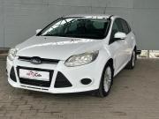Ford Focus III Тамбов  - изображение 24