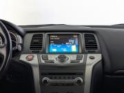 Nissan Murano II (Z51) Рестайлинг 2 Москва  - изображение 54