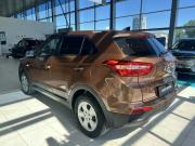 Hyundai Creta I Екатеринбург  - изображение 29