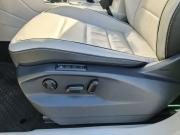 Volkswagen Tiguan II Москва  - изображение 34