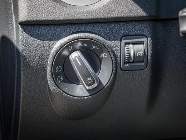 Volkswagen Tiguan I Рестайлинг с пробегом 2015 года, цена 1 649 000 рублей, 147144 км, внедорожник, Автокод Объявления