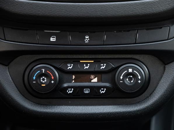 Lada (ВАЗ) Vesta I с пробегом 2019 года, цена 898 000 рублей, 107325 км, универсал, Автокод Объявления