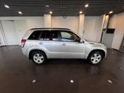 Suzuki Grand Vitara II Рестайлинг Чебоксары  - изображение 39