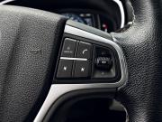 Geely Atlas I Екатеринбург  - изображение 34
