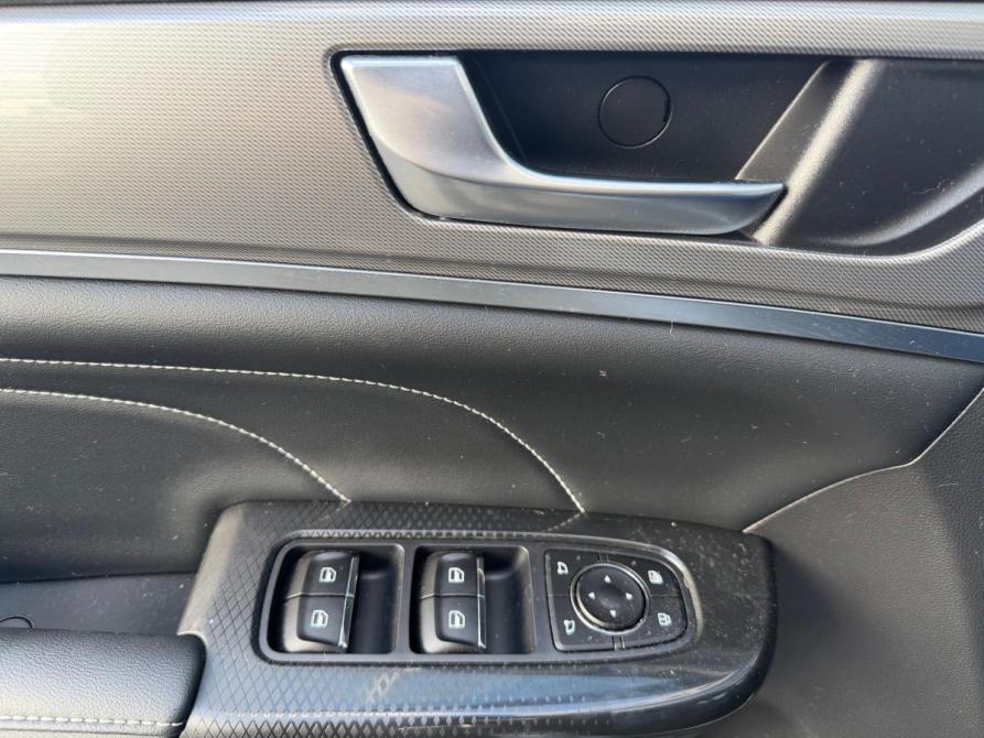 Haval M6 II Санкт-Петербург  - изображение 10