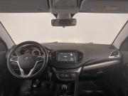 Lada (ВАЗ) Vesta I Екатеринбург  - изображение 49