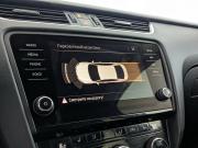 Skoda Octavia III (A7) Рестайлинг Москва  - изображение 42