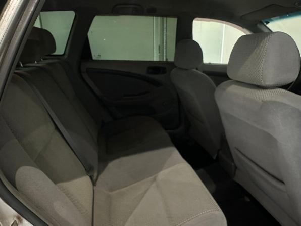 Chevrolet Lacetti I с пробегом 2012 года, цена 410 000 рублей, 368060 км, внедорожник, Автокод Объявления