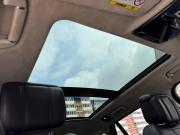 Land Rover Range Rover IV Рестайлинг Иркутск  - изображение 70