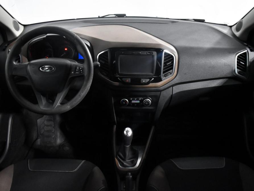 Lada (ВАЗ) XRAY I Санкт-Петербург  - изображение 13