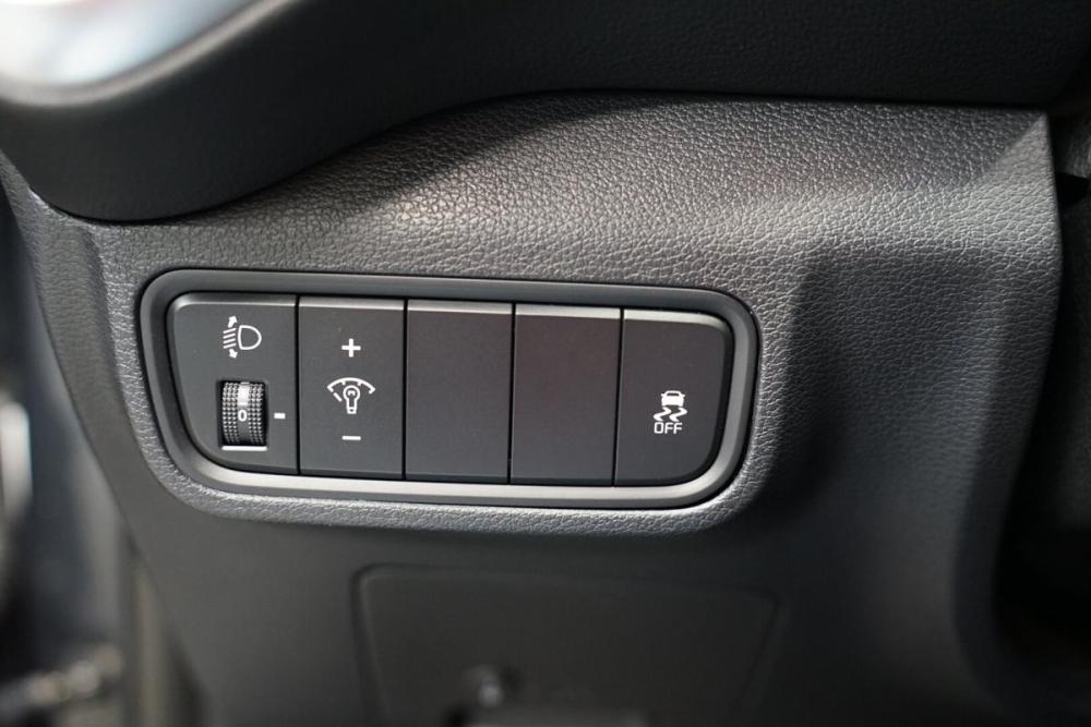 Kia Soul III Крым  - изображение 11