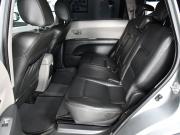 Subaru Tribeca I Новосибирск  - изображение 42