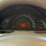 Mercedes-Benz C-Класс II (W203) Нижнекамск  - изображение 37