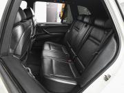 BMW X5 II (E70) Рестайлинг Ставрополь  - изображение 32