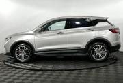 Geely Coolray I Нижний Новгород  - изображение 33