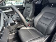 Chery Tiggo 7 Pro Max I Пермь  - изображение 34