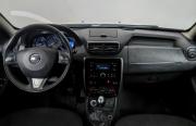 Nissan Terrano III (D10) Москва  - изображение 31