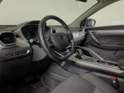 Geely Coolray I Москва  - изображение 29