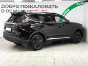 Tenet T7 Москва  - изображение 32