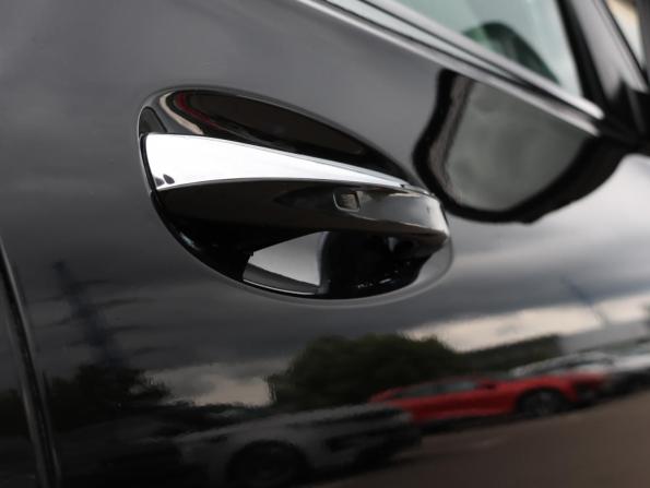 Mercedes-Benz GLS II (X167) с пробегом 2019 года, цена 5 849 000 рублей, 191274 км, внедорожник, Автокод Объявления