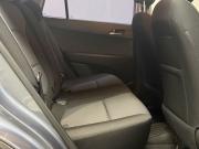 Hyundai Creta I Тверь  - изображение 36