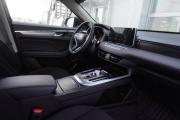 Haval Jolion I Рестайлинг Ульяновск  - изображение 41
