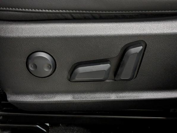Haval F7 I Рестайлинг с пробегом 2023 года, цена 2 100 000 рублей, 71600 км, внедорожник, Автокод Объявления