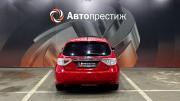 Subaru Impreza III Ставрополь  - изображение 20