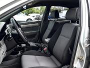Chevrolet Lacetti I Екатеринбург  - изображение 35
