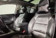 Kia Sportage IV Ярославль  - изображение 37