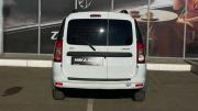 Lada (ВАЗ) Largus I Оренбург  - изображение 24