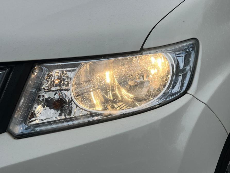 Honda Freed I Рестайлинг Прокопьевск  - изображение 3