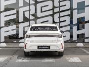 BAIC U5 Plus Краснодар  - изображение 24