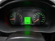 Lada (ВАЗ) Granta I Ульяновск  - изображение 32