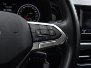 Volkswagen Polo VI Краснодар  - изображение 34