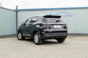 Chery Tiggo 4 I Рестайлинг 2 Курган  - изображение 22
