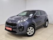 Kia Sportage IV Альметьевск  - изображение 25