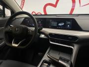 Changan UNI-T I Москва  - изображение 43