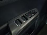 Kia Sportage IV Альметьевск  - изображение 30