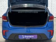 Kia Rio IV Тамбов  - изображение 26