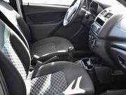 Lada (ВАЗ) Granta I Рестайлинг Каменск-Уральский  - изображение 21