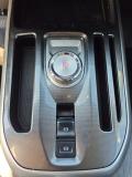 Haval Jolion I Саратов  - изображение 67