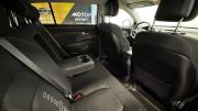 Kia Sportage III Киров  - изображение 35