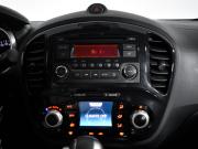Nissan Juke I Санкт-Петербург  - изображение 36