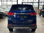 Lifan Myway Оренбург  - изображение 30